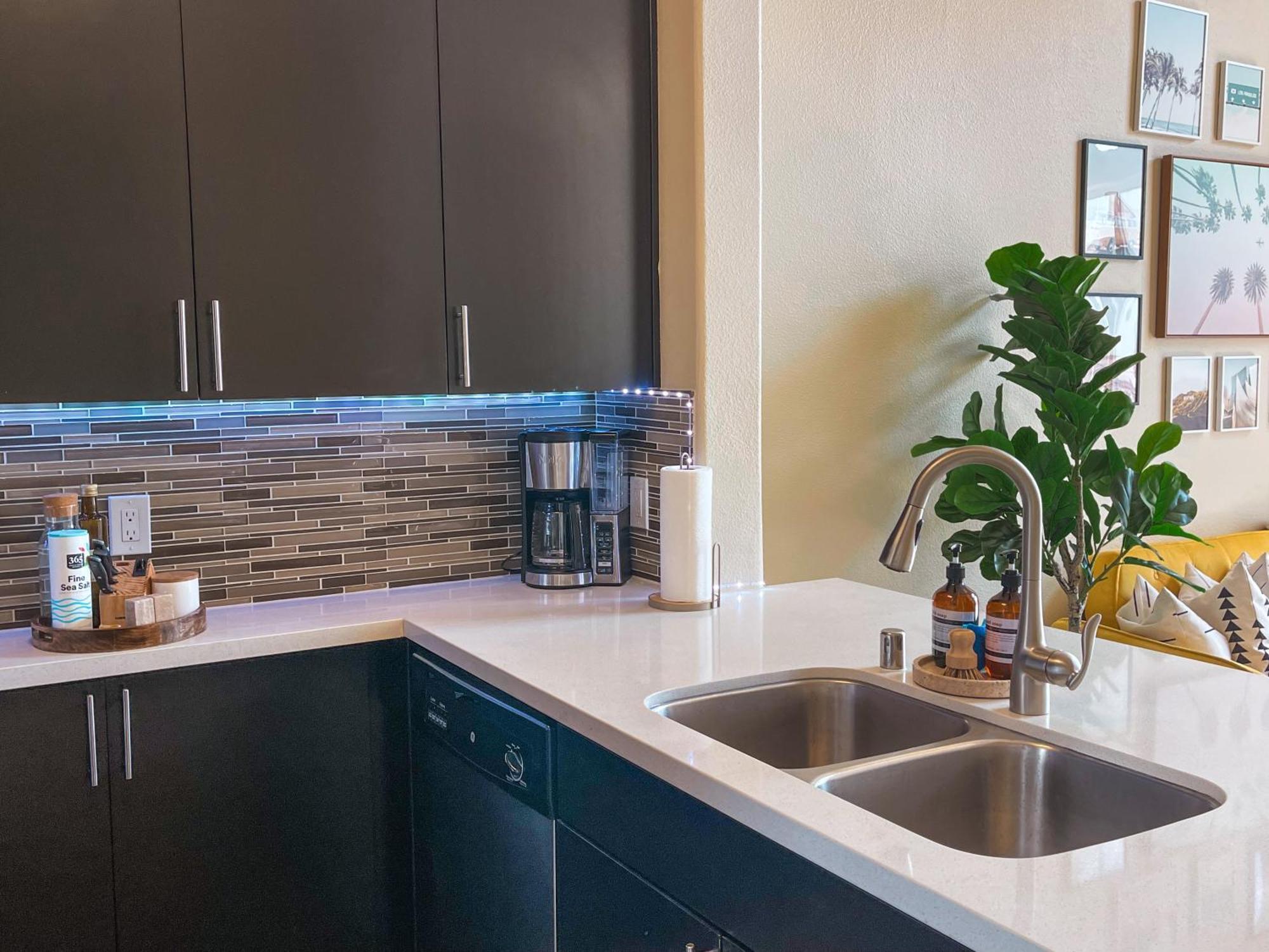 Sunny 1Bdr Centrally Located In Marina Del Rey Los Angeles Exterior foto