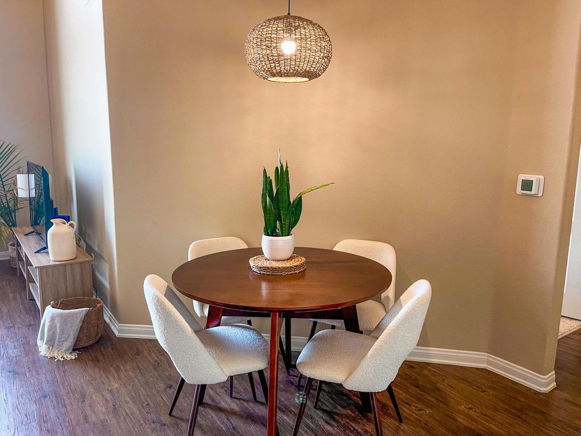 Sunny 1Bdr Centrally Located In Marina Del Rey Los Angeles Exterior foto